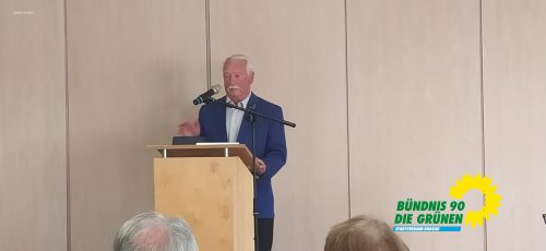 igemo_nr_2025_img_20250425_183821